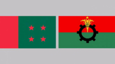 al_bnp_.jpg