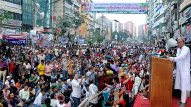 babul_bnp_photo-22.jpg