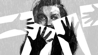 Most of world’s female journalists faced online violence: Study