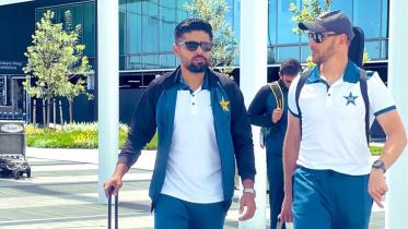 babar_azam.jpg
