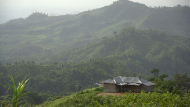 bandarban.jpg