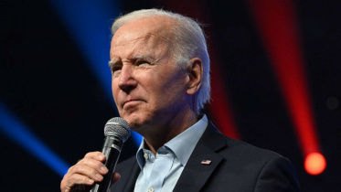 biden-getty-sg-11_hpmain_20221105-195342_16x9_992.jpg