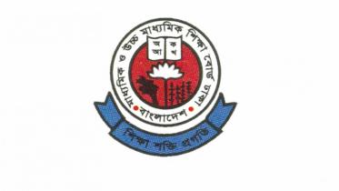 Dhaka Board