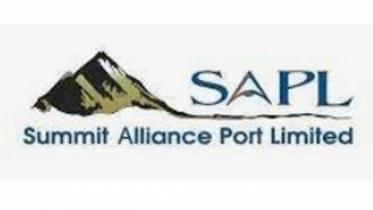 summit-alliance-port-logo.jpg