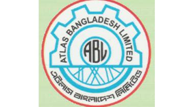 Atlas Bangladesh’s quarterly earning report 