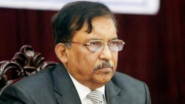 home_minister_kamsl.jpg
