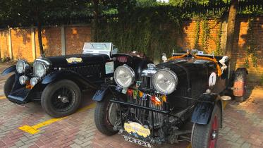 East Himalaya Rally.jpg