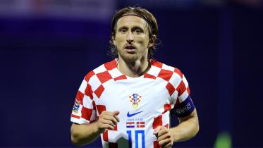 modric.jpg