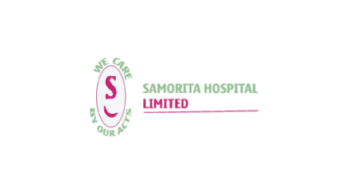 samorita-logo1.png
