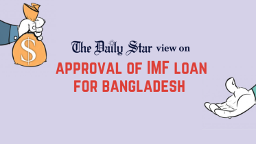 approval_of_imf_loan_for_bangladesh.png