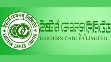 eastern-cables.jpg