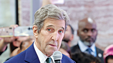 kerry.jpg