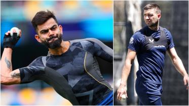 kohli-wood.jpg