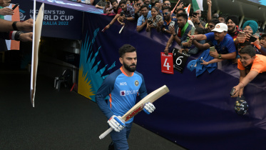 kohli.jpg