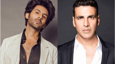 akshay_and_kartik_collage_.png