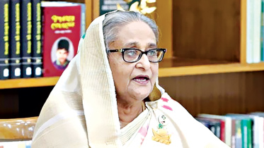 pm-hasina.jpg