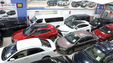 automobiles-in-bangladesh.jpg