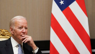 bidenreuters-1-1161605-1668205137.jpg