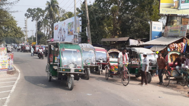 three-wheeler-in-faridpur.jpg