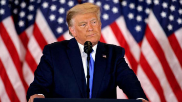 trump.jpg