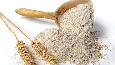 wheat-flour-2.jpg