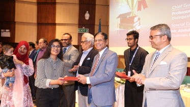 academic_award_ceremony_2022.jpg