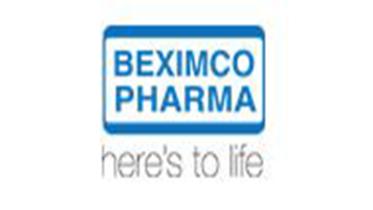 beximco-pharama.jpg