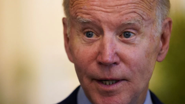 biden_reuters.png