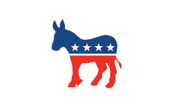 democrat_logo.jpg