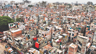 dhaka_risk.jpg