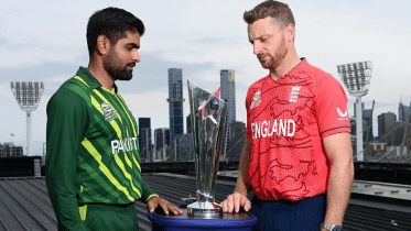 pakistan-england.gif