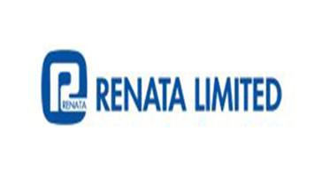 renata-ltd.jpg