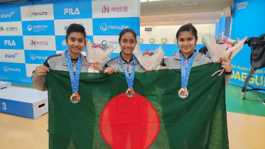 Sajida, Jafirah, Moumita win bronze.jpeg