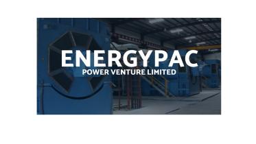 energypac_power_venture.jpg