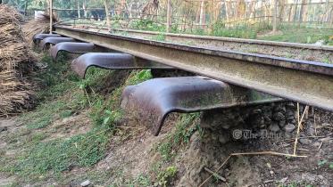 lalmonirhat-railway.jpg