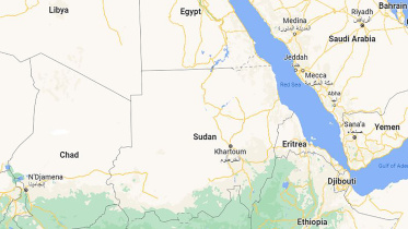 sudan-web.jpg