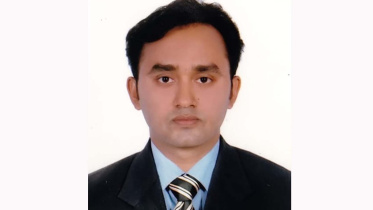 abu_bakar_siddique.jpg