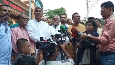 bnp.jpg