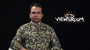 Is there a genuine possibility of famine in Bangladesh?