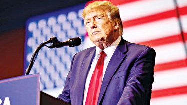 donald-trump.jpg