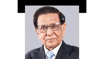 mahbub-jamil.jpg