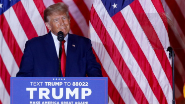 trump.jpg