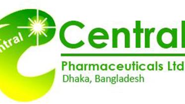 central-pharmaceuticals-logo.jpg