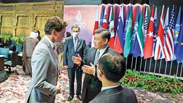 g20.jpg