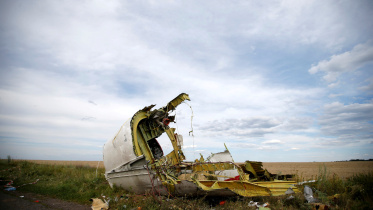 ukraine-crisis-mh17