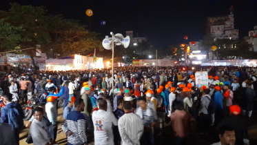 sylhet-bnp-rally