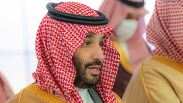 saudi-web.jpg