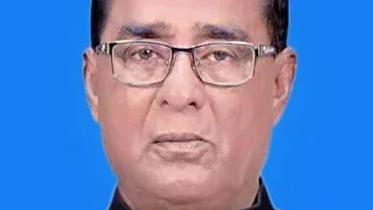 mmtaaj_uddin_aahmed.jpg