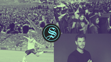 Nov 19 evening's top 5 news