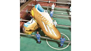 golden-boots.jpg